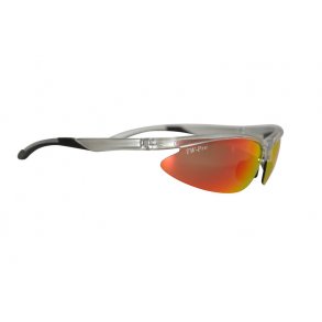 Solbriller - TW-Pro sport sunglasses
