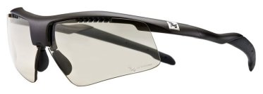 Photochromic Solbriller