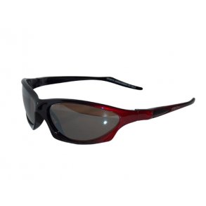 TW-327 Rd/sort lbebrille