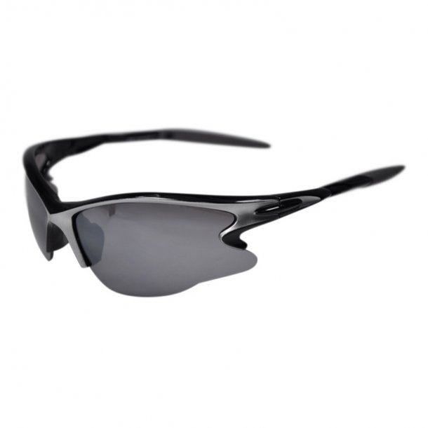 TW-400 TR-90 Cykelsolbrille - Lbebrille