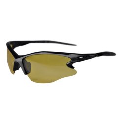 TW-400 TR-90 Cykelsolbrille - Lbebrille