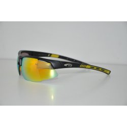 Goggle E866-1 incl. 3 st linser.
