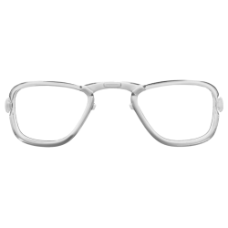 Goggle E558-3PR Revo og Polaroid linser med optisk indsats