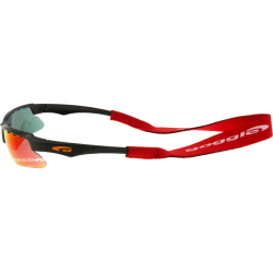 Goggle T579-1 Revo incl. 3 st linser