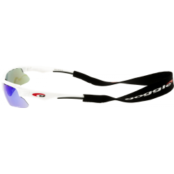 Goggle T579-3 Revo incl. 3 st linser