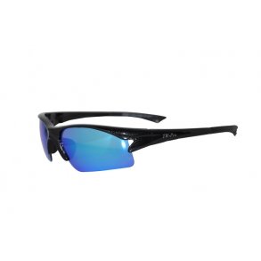 Ekstra linser model TW-342