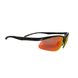 TW-371-L1 TR-90 lbebrille - cykelbrille