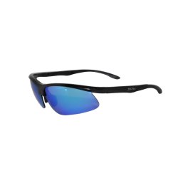 TW-371-L1 TR-90 lbebrille - cykelbrille