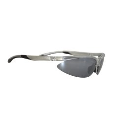 TW-371-L3 TR-90 Blue Lbesolbrille - cykelsolbrille