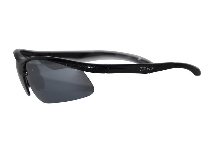 TR-90 løbebrille - cykelbrille Outlet Sport´s Solbriller spar - TW-Pro sport sunglasses