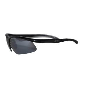 TW-371-L1 TR-90 lbebrille - cykelbrille