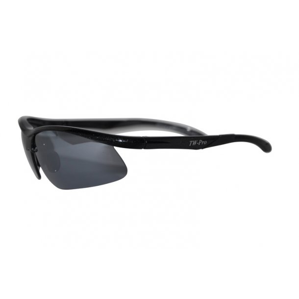 TR-90 løbebrille - cykelbrille Outlet Sport´s Solbriller spar - TW-Pro sport sunglasses