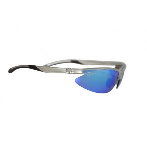 TW-371-L3 TR-90 Blue Lbesolbrille - cykelsolbrille