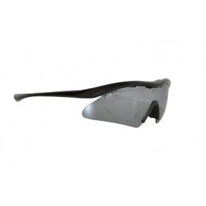 optisk indsats - TW-Pro sport sunglasses