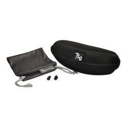 Armour Dart NXT Fotokromiske linser