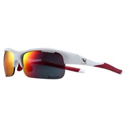 Armour FLY sportsolbrille incl. 3 st linser