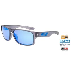 Goggle E890-2P polaroid linser