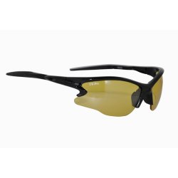 TW-420 TR-90 Cykelbrille - Lbebrille