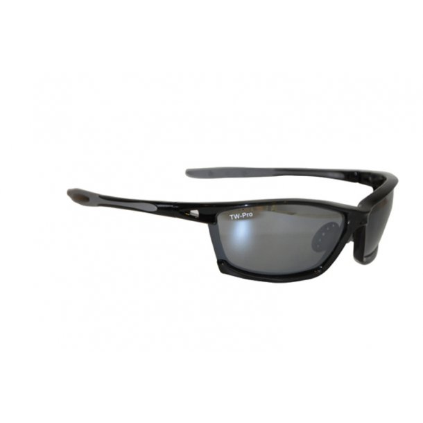 TW-300 TR-90 Lbesolbrille - Cykelsolbrille