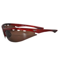 OUTDO TR-357 Red metal Polaroid Size L-XL.