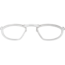 Goggle E840-1R incl. 3 st linser og optisk indsats
