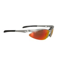 TW-335-L2 Xtal TR-90 Rk lbebrille - cykelbrille